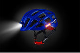 Light Cycling Helmet Ultralight - activityasset