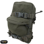 Hydration Bag Carrier  Backpack - activityasset