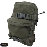 Hydration Bag Carrier  Backpack - activityasset