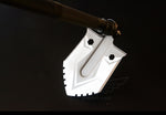 Folding Shovel Tactical Multi-tool - activityasset