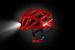 Light Cycling Helmet Ultralight - activityasset