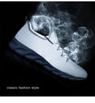 Casual Sports Shoes - activityasset