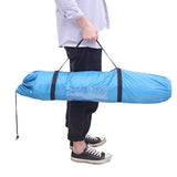 4 Season Waterproof Tent - activityasset