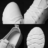 Casual Sports Shoes - activityasset