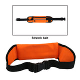 Waist Belt Bag - activityasset