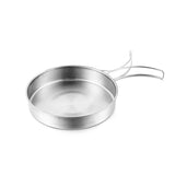 Cooking Pots - activityasset