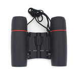 Mini Compact Binocular High Powered Professional Binocular