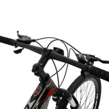 21 Speed Mountain Bike 26 Inch - activityasset