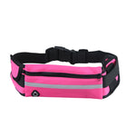 Waist Belt Bag - activityasset