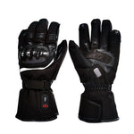 Heated Gloves Unisex - activityasset