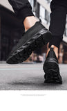 Casual Sports Shoes - activityasset