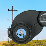 Mini Compact Binocular High Powered Professional Binocular