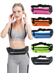 Waist Belt Bag - activityasset