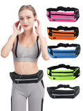 Waist Belt Bag - activityasset