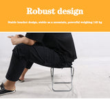 Folding Small Stool