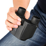 Mini Compact Binocular High Powered Professional Binocular