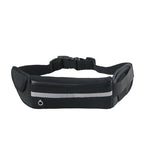 Waist Belt Bag - activityasset