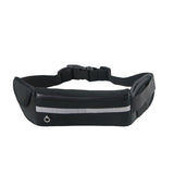 Waist Belt Bag - activityasset