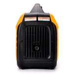 2300W Gas Powered Generator Silent - activityasset