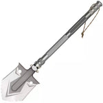 Folding Shovel Tactical Multi-tool - activityasset