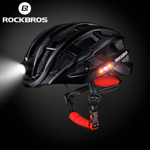 Light Cycling Helmet Ultralight - activityasset