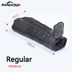 Down Winter Sleeping Bags Ultralight