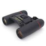 Mini Compact Binocular High Powered Professional Binocular