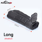 Down Winter Sleeping Bags Ultralight