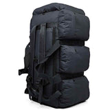 Military Rucksack