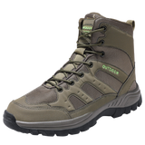 Men Winter Outdoor Boots Men's