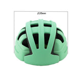 Foldable Bike Helmet - activityasset