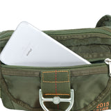 Tactical Waist Pack - activityasset