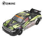 Racing RC Drift Car High-Speed Remote Control Car