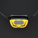 HL05-S Powerful LED Headlamp - activityasset