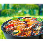 22 inch Kettle Charcoal Grill