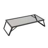 Heavy Duty Grill - 36 x 18