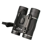 HD Compact Mini Binoculars