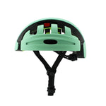 Foldable Bike Helmet - activityasset