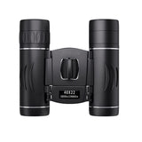 HD Compact Mini Binoculars