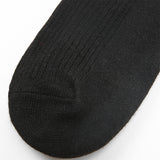 Heating Socks Warm High Tube - activityasset