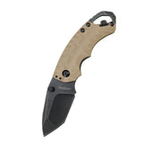 Folding Pocket Knife