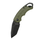 Folding Pocket Knife