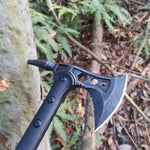 Tomahawk Fiberglass Handle