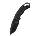 Folding Pocket Knife