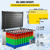 Mini Refrigerator - activityasset