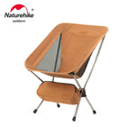 Camping Portable Ultralight Chair Compact Folding