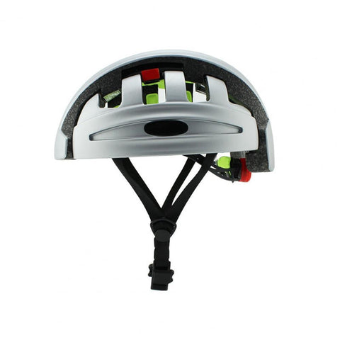 Foldable Bike Helmet - activityasset