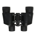 Tactical Binocular 3000M Coordinates Telescope with Low Night Vision