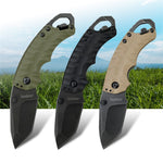 Folding Pocket Knife