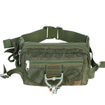 Tactical Waist Pack - activityasset